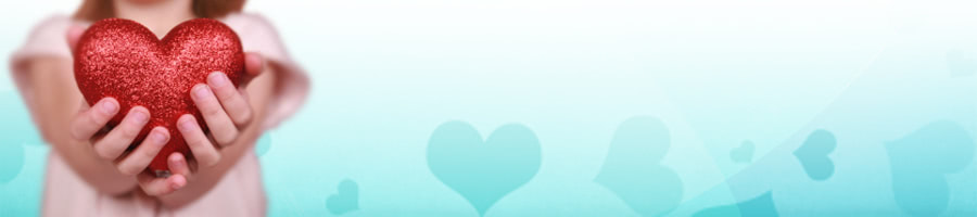 60��E70��p�p�����΂��񑊎�ɃW�W���ł���T�C�g�����L���O